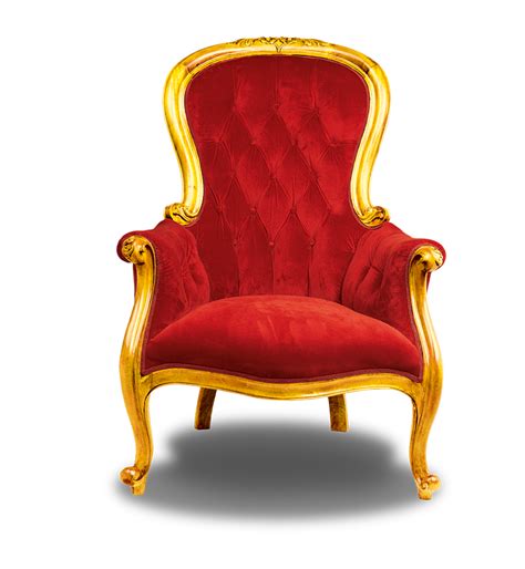 Chair Png Images Transparent Free Download Pngmart Part 4