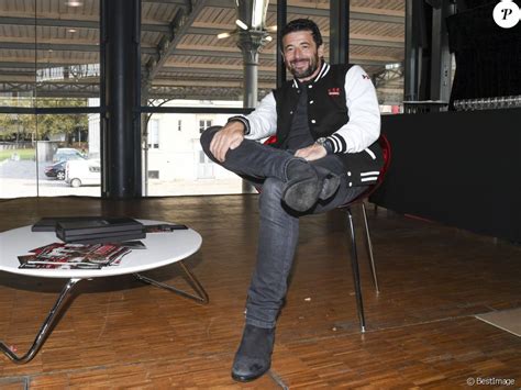 16/12/2014patrick bruel, poker en lignepatrick bruel, poker, poker en ligneadmin. Patrick Bruel au Winamax Poker Tour, le plus grand tournoi ...