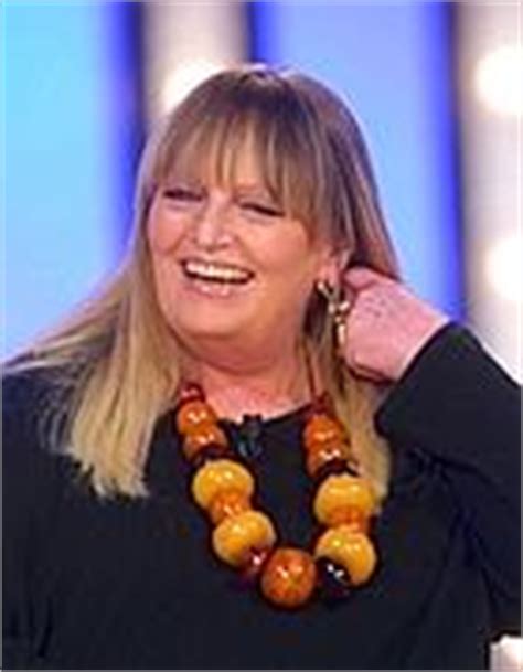 Se tu ragazzo mio, ti regalo gli occhi miei, e' scesa ormai la sera. Omaggio a Gabriella Ferri, «core» di una Roma amara ...