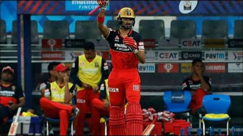 Devdutt padikkal height and physical description. IPL 2020: 'Not competing with you' - Devdutt Padikkal to ...