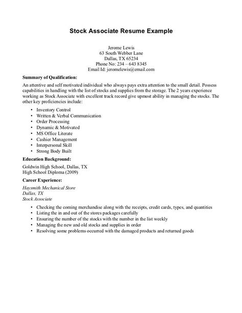 With this guide in hand, and our no experience resume examples, you'll have your first resume written in no time. Resume Examples No Experience - Resume Templates | Student resume template, Job resume examples ...