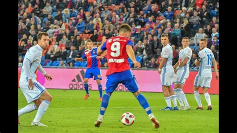 Squad of fc basel 1893. Highlights: FC Basel vs. FC Luzern - 26.09.2018 - YouTube