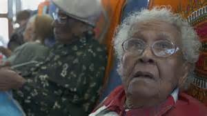 Black people more likely to develop dementia than any other ethnic group, study shows - Channel ...