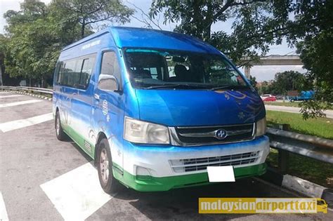 Malaysian Airport Taxi (Kuala Lumpur)  2020 All You Need to Know