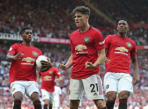 Premier League top scorers: Salah gains on Pukki, Sterling and Kane in