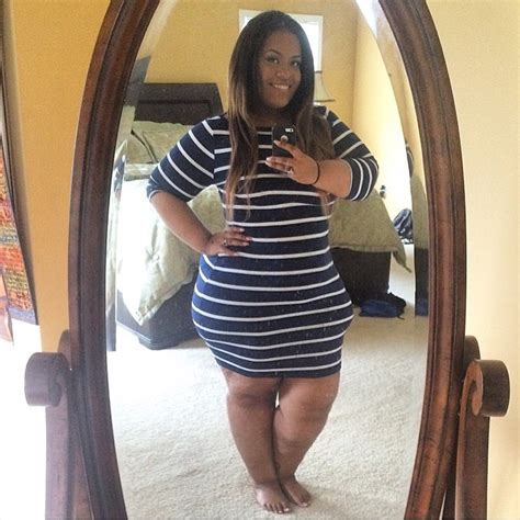Chubby Fat Overweight Curvy Women The Bbw Appreciation Thread Pt Page Sports Hip Hop