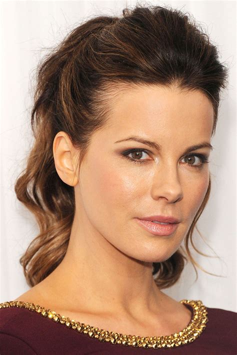 The best wedding guest hairstyles. Emma Stone's Braid Is Perfect for Your Next Summer Wedding ...