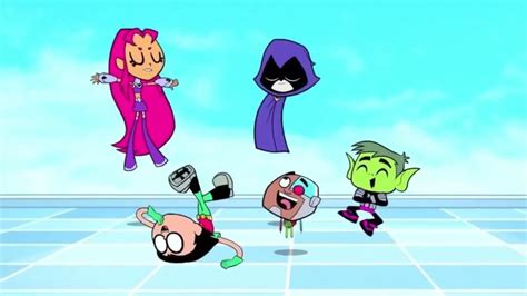 Why Cartoon Network Why Fandom