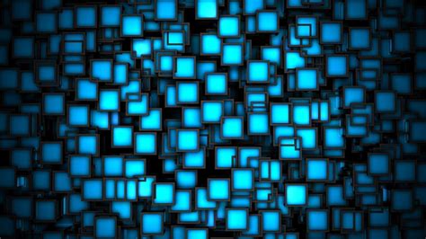 We have a massive amount of hd images that will make your computer or smartphone look absolutely fresh. Cool Backgrounds HD - Wallpaper Cave