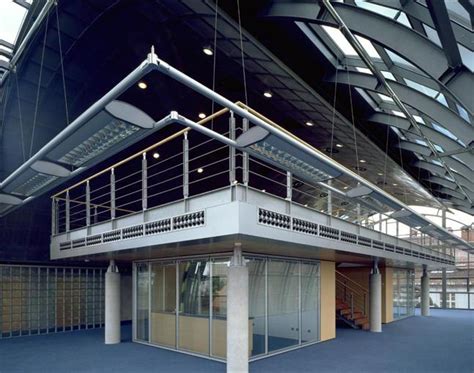 Brexplpwmbk is the swift code for branch of mbank s.a. EUMiesAward