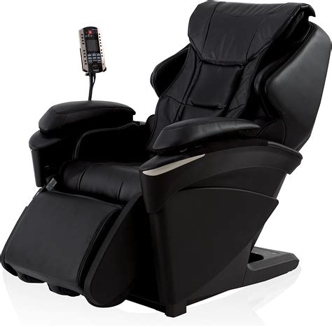 10 Best Massage Chairs Reviews Ultimate Guide 2021 Chairpicks