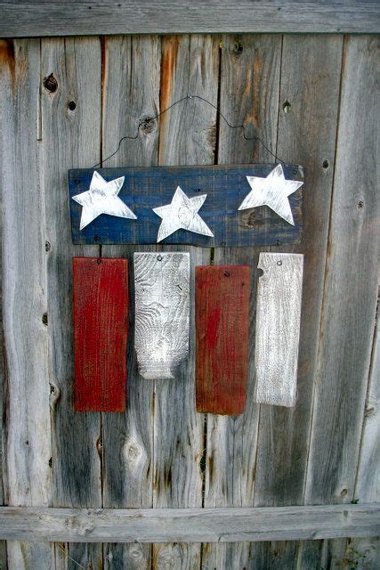 Indoor 4th of july wood crafts Pin on 2 x 4" wood projects