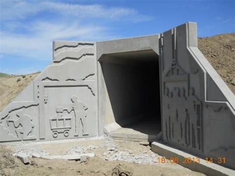 Pin Op Precast Concrete Pipe And Boxes Form And Function