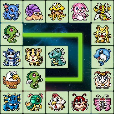 Remove all tile pairs before the time is over. Onet Classic: Pair Matching Puzzle 2.4.0 - Mod apk ...