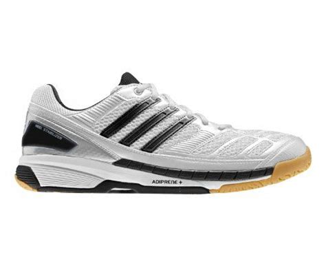 Badminton Feather Court Shoes Click On The Image For Additional
