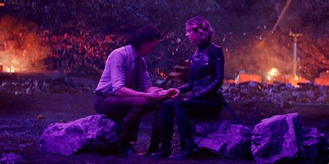 Loki's second episode is a buddy show in more ways than one. Loki Episode 4 Review: The Real Nexus Event Was The ...