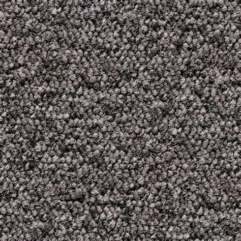 Seamless Dark Carpet Texture Dark Carpet Carpet Texture Fabric Texture Seamless