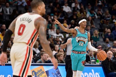 The official youtube channel of the nba's memphis grizzlies. Memphis Grizzlies' return schedule game-by-game guide ...