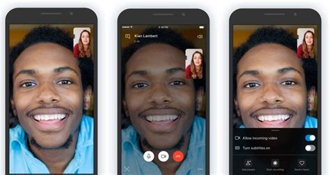 Facetime For Android Best Free Apps To Video Call 2024