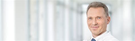 Join facebook to connect with jan sommerfeld and others you may know. Startseite | Manuelle Medizin | Sommerfeld | Sana Kliniken AG
