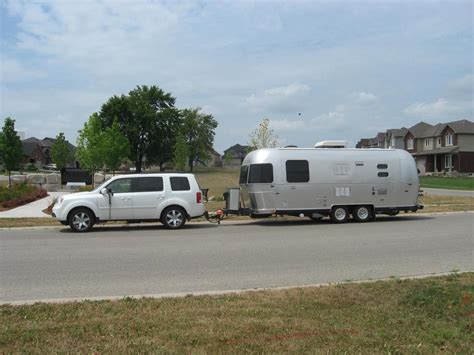 Get 2013 honda pilot values, consumer reviews, safety ratings, and find cars for sale near you. Click image for larger versionName:IMG_0655.jpgViews ...