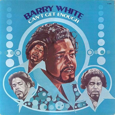 Barry white you re the one i need original version hq. Barry White - You're the First, the Last, My Everything ...