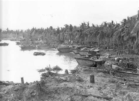 As japan i usually turtle in the pacific, build an industrial centre in. Victory in the Pacific Tour | The National WWII Museum ...