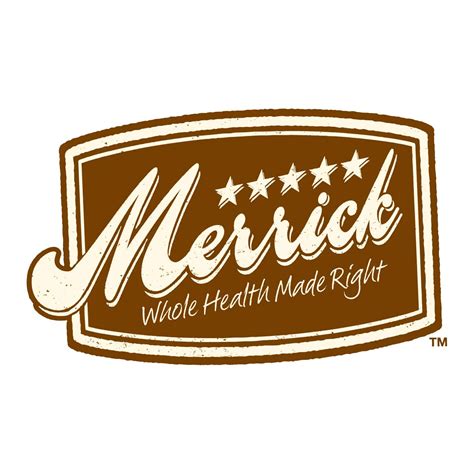 Merrick dry dog foods clearly provides more protein than royal canin.in fact, the difference between the protein content is roughly 8.03%, which is a significant amount. Merrick Dog Food Reviews 🦴 Puppy Food Recalls 2020 🦴 ...