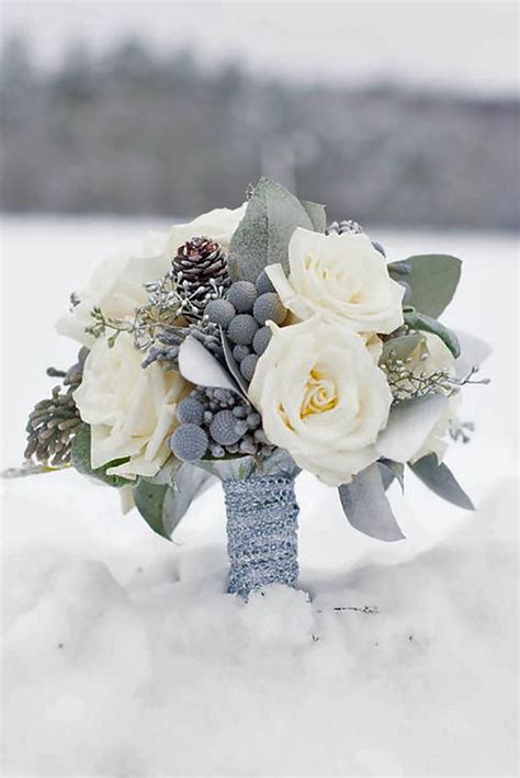 Pin On Wedding Bouquets
