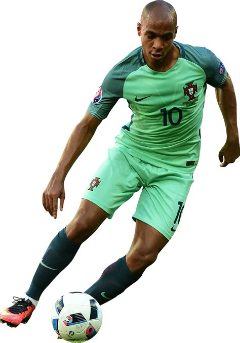 João mário, 28, aus portugal sporting lissabon, seit 2020 zentrales mittelfeld marktwert: Joao Mario football render - 27313 - FootyRenders