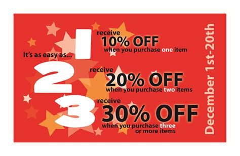 Discover and save on 1000s of great deals at nearby restaurants, spas, things to do, shopping, travel and more. Saving is as easy as 1, 2, 3! - The Dance Shoppe