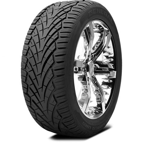 Top 7 Suv And Light Truck Streetsport Tires To Have In 2017