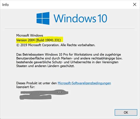 Windows 10 Ltsb Update Catalog Asrposabsolute