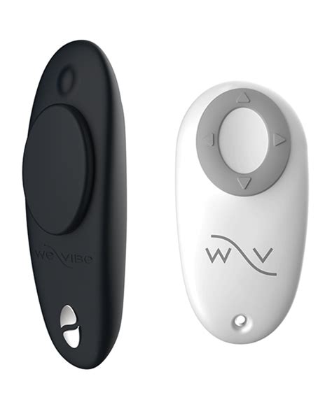 The 7 Best Wearable Remote Control Vibrators For All Day Public Play Survive Ldr