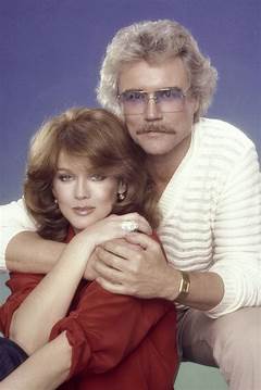 In Memoriam Paying Tribute To Notable Figures Who Shaped Marshfields History