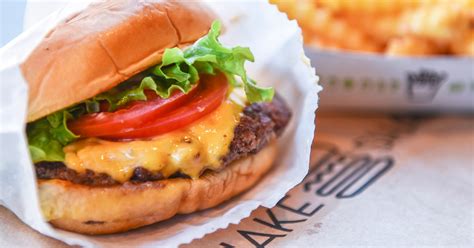 (shak) stock discussion in yahoo finance's forum. Free ShackBuger Promotion Shake Shack App