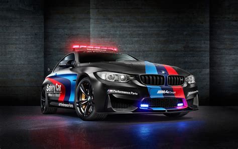 Bmw M4 Motogp Safety Car Fondo De Pantalla 2k Quad Hd Id1234