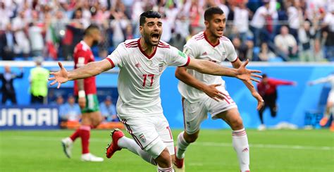 La validation des tickets de loterie est effectuée par l'épouse de ce dernier, pauline. marocaine jeux resultat loto maroc