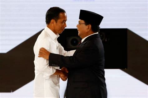 Overseas Indonesians Vote For Countrys Next President Elections News