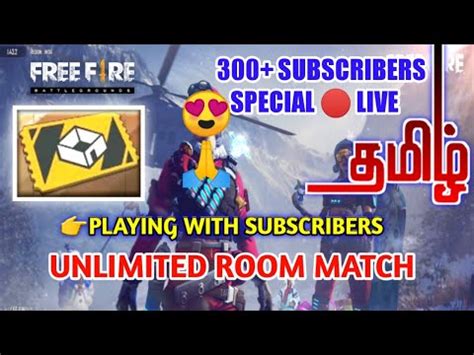 Here is a list of best free fire guild in the world.you can join them or copy the guild name for your own guild. Free fire 🔴🔴🔴live/ Unlimited Room Match🤣😍/village gaming ...