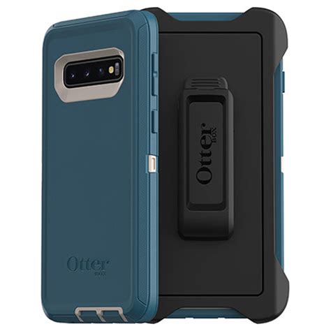 956,806 likes · 1,234 talking about this. OtterBox Defender Screenless Series Rugged Case With ...