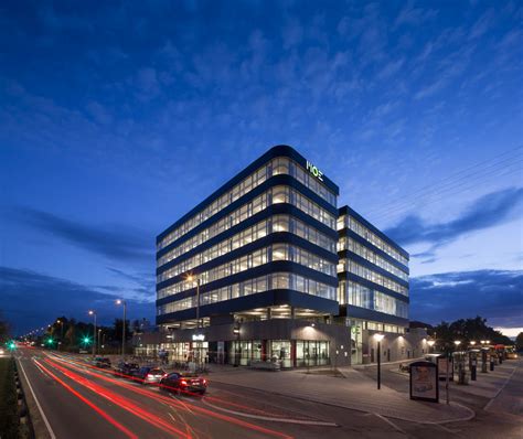 Danes start culling 2.5 million minks after virus hits farms. Copenhagen Architecture News - Buildings - e-architect