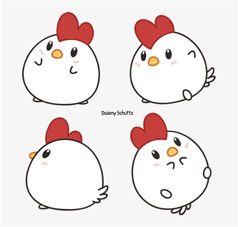 Update 138 Chicken Anime Super Hot Ineteachers