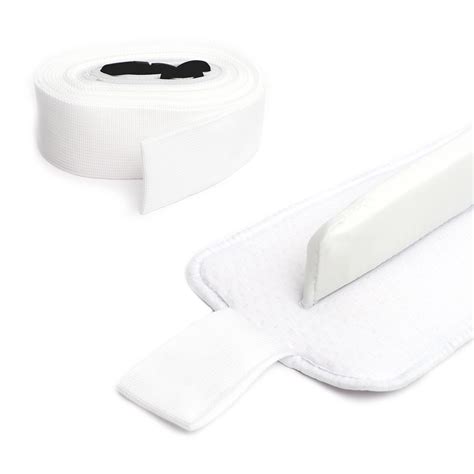 Hence, split king mattress works wonderfully because, in a way, you sleep separately. Bed Bridge Connector Strap For Twin Bed Converter To King ...