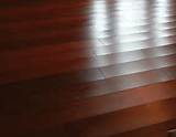 Bamboo Floors Cupping Pictures