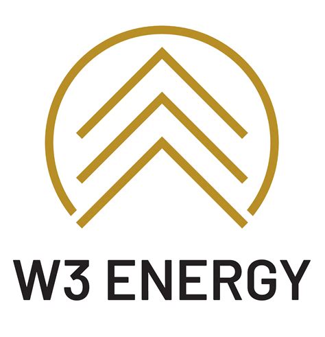 W3 Energy