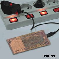 Check spelling or type a new query. Gambar Facts Beda Mata Uang Hitungnya Intip Uniknya Afrika ...