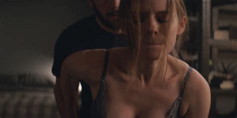 Kate Mara Nude In Nasty Sex Scenes Scandal Planet