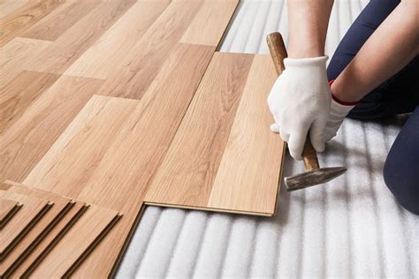 What Is A Floating Floor Pros And Cons 50 Floor