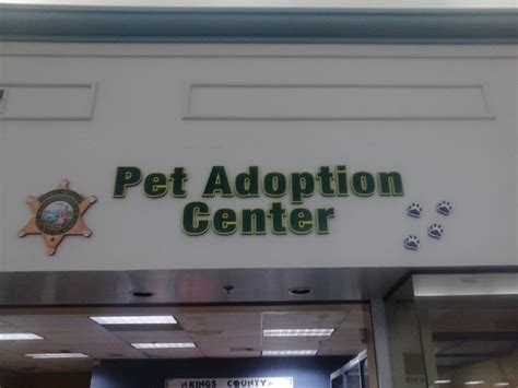 Fear free works to provide education on emotional. Pet Adoption Center - Pet Adoption - 1675 W Lacey Blvd ...